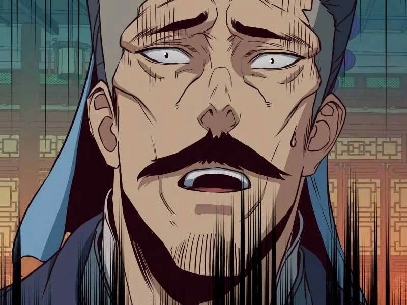 Túy Kiếm Dạ Hành Chapter 16.5 - 5