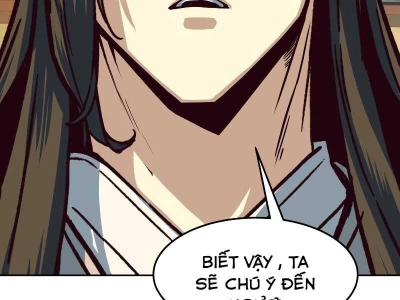 Túy Kiếm Dạ Hành Chapter 16.5 - 14