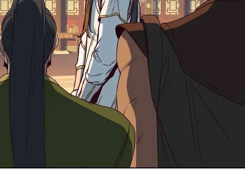 Túy Kiếm Dạ Hành Chapter 16.5 - 21