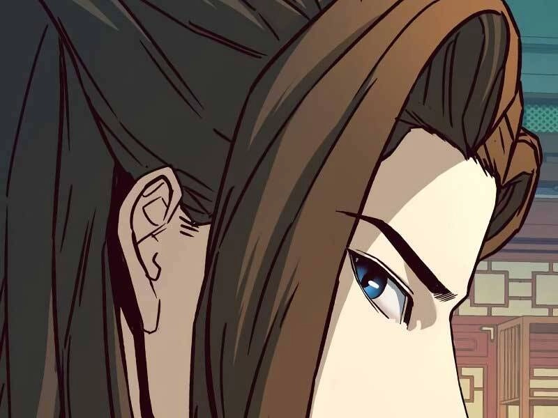 Túy Kiếm Dạ Hành Chapter 16.5 - 26