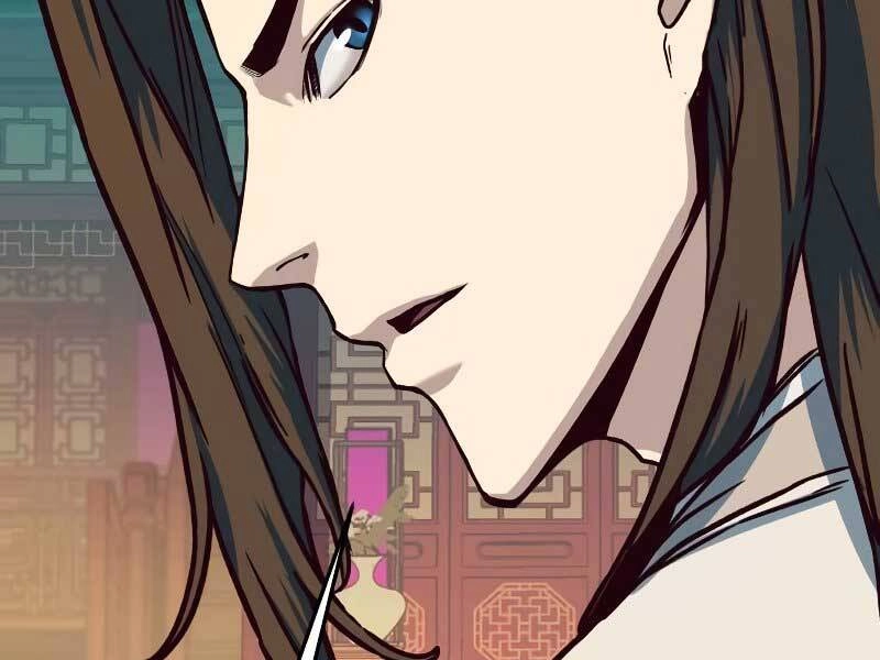 Túy Kiếm Dạ Hành Chapter 16.5 - 43