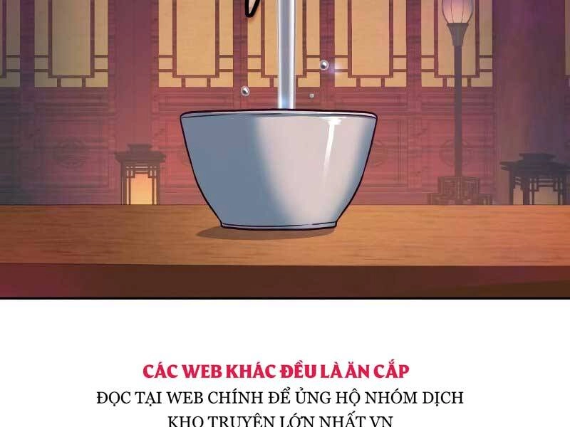 Túy Kiếm Dạ Hành Chapter 16.5 - 55