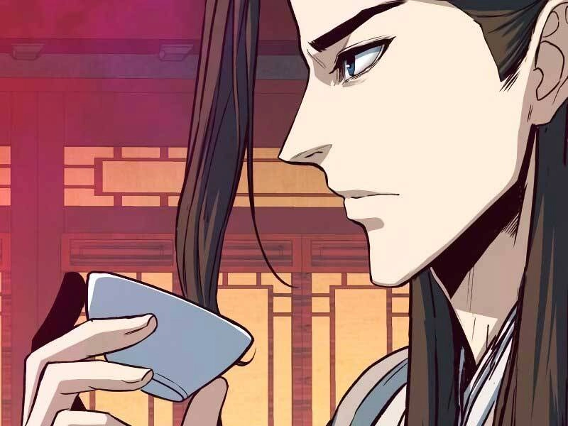 Túy Kiếm Dạ Hành Chapter 16.5 - 59