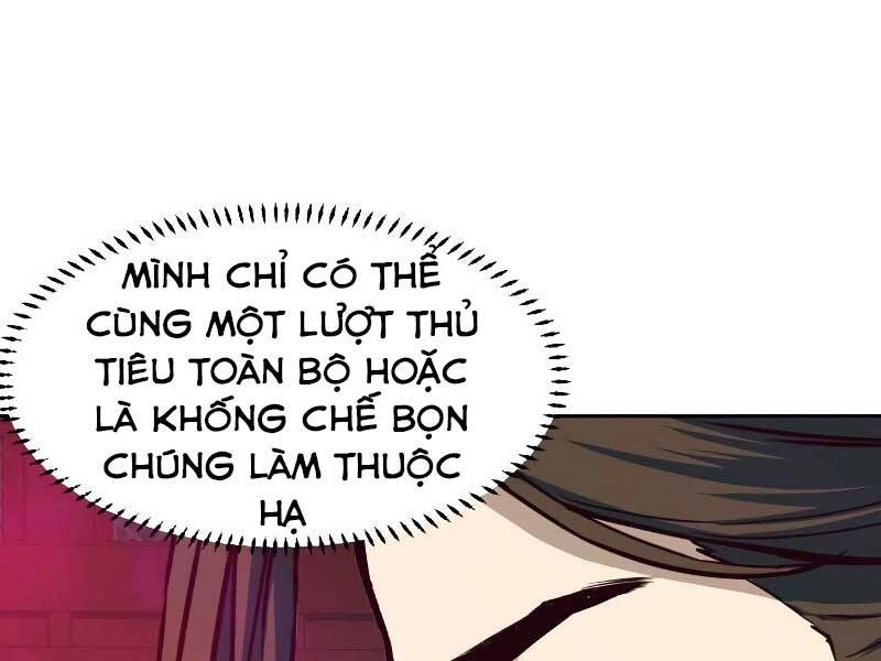 Túy Kiếm Dạ Hành Chapter 16.5 - 64