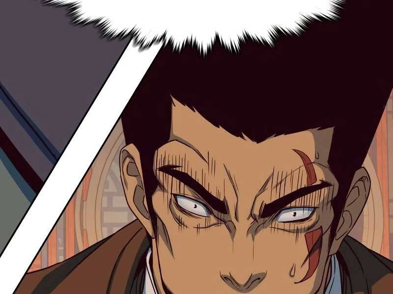 Túy Kiếm Dạ Hành Chapter 16.5 - 88