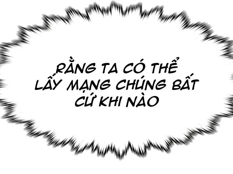 Túy Kiếm Dạ Hành Chapter 16.5 - 114