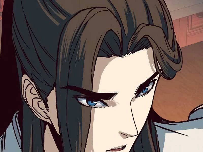 Túy Kiếm Dạ Hành Chapter 16.5 - 116