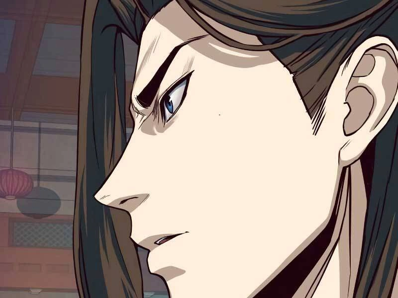 Túy Kiếm Dạ Hành Chapter 16.5 - 130