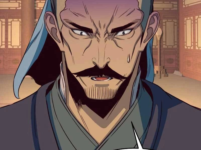 Túy Kiếm Dạ Hành Chapter 16.5 - 133