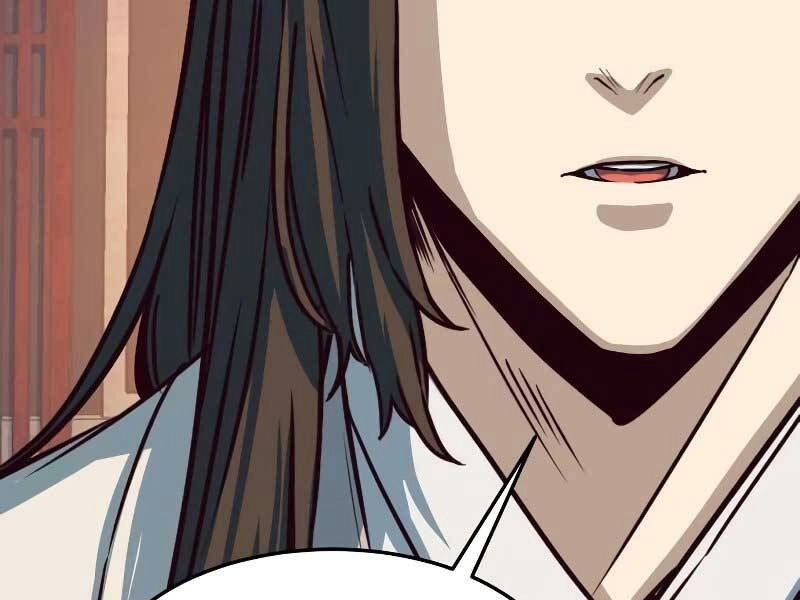 Túy Kiếm Dạ Hành Chapter 16.5 - 149