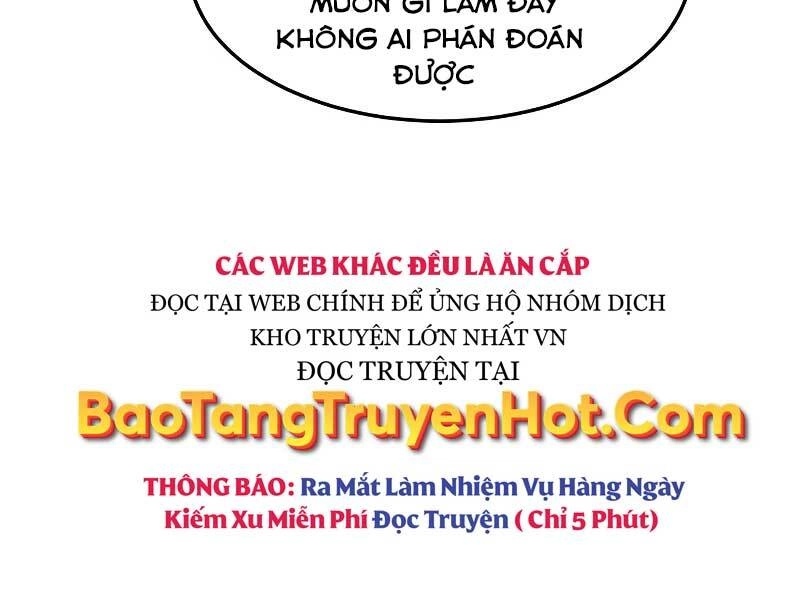 Túy Kiếm Dạ Hành Chapter 16.5 - 159