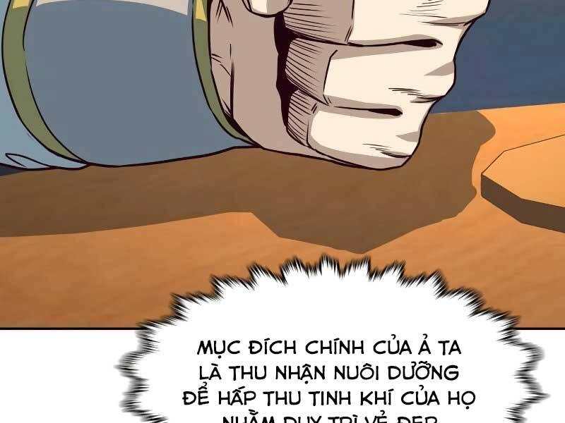 Túy Kiếm Dạ Hành Chapter 16.5 - 169