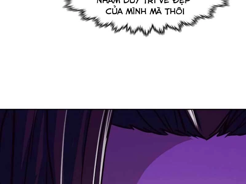 Túy Kiếm Dạ Hành Chapter 16.5 - 170