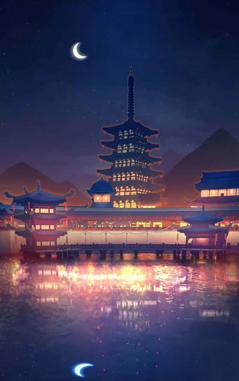 Túy Kiếm Dạ Hành Chapter 17 - 28