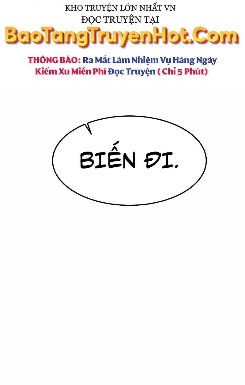 Túy Kiếm Dạ Hành Chapter 17 - 40