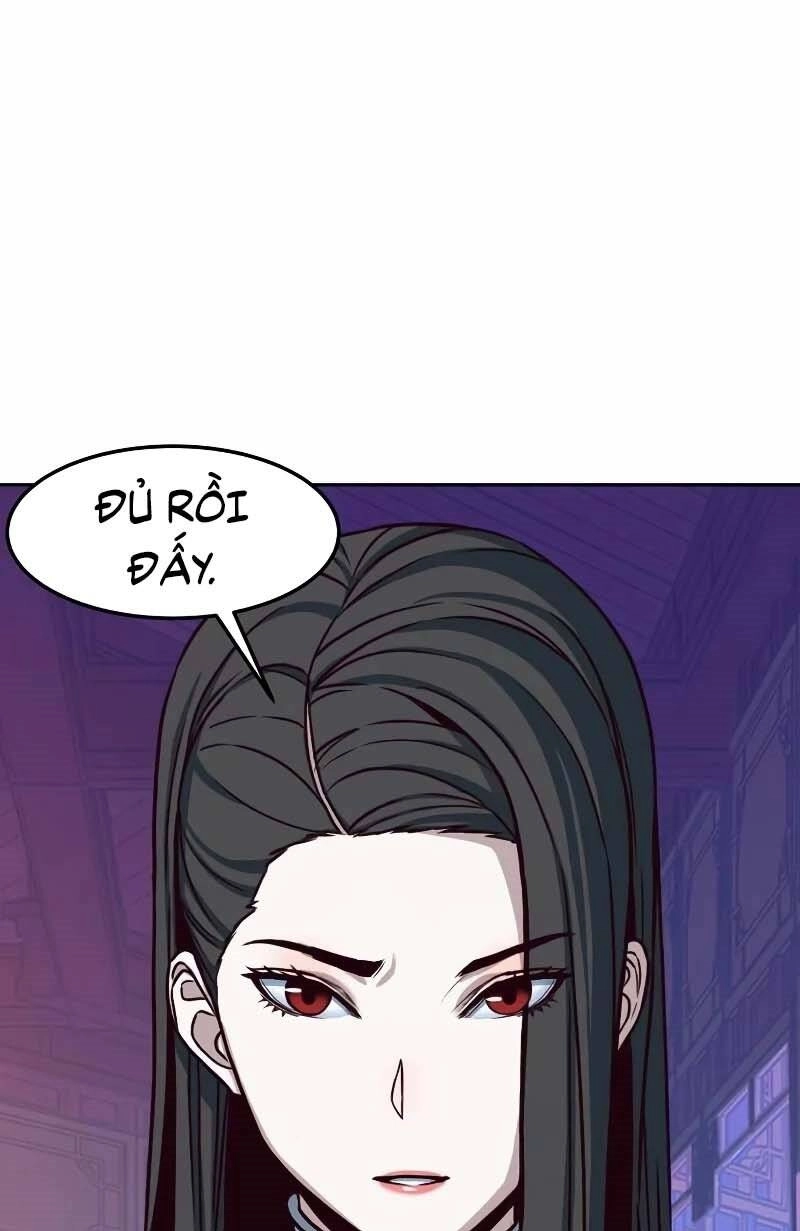 Túy Kiếm Dạ Hành Chapter 17 - 51