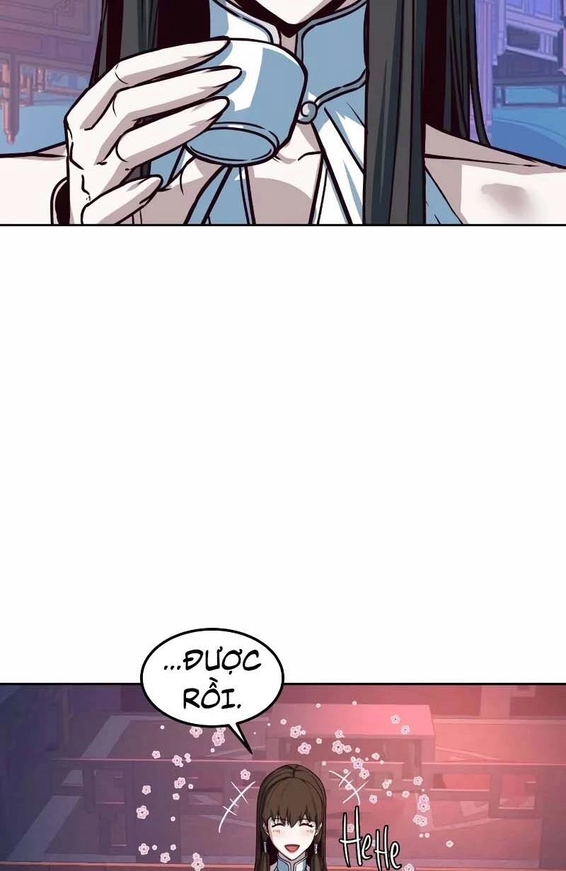 Túy Kiếm Dạ Hành Chapter 17 - 52