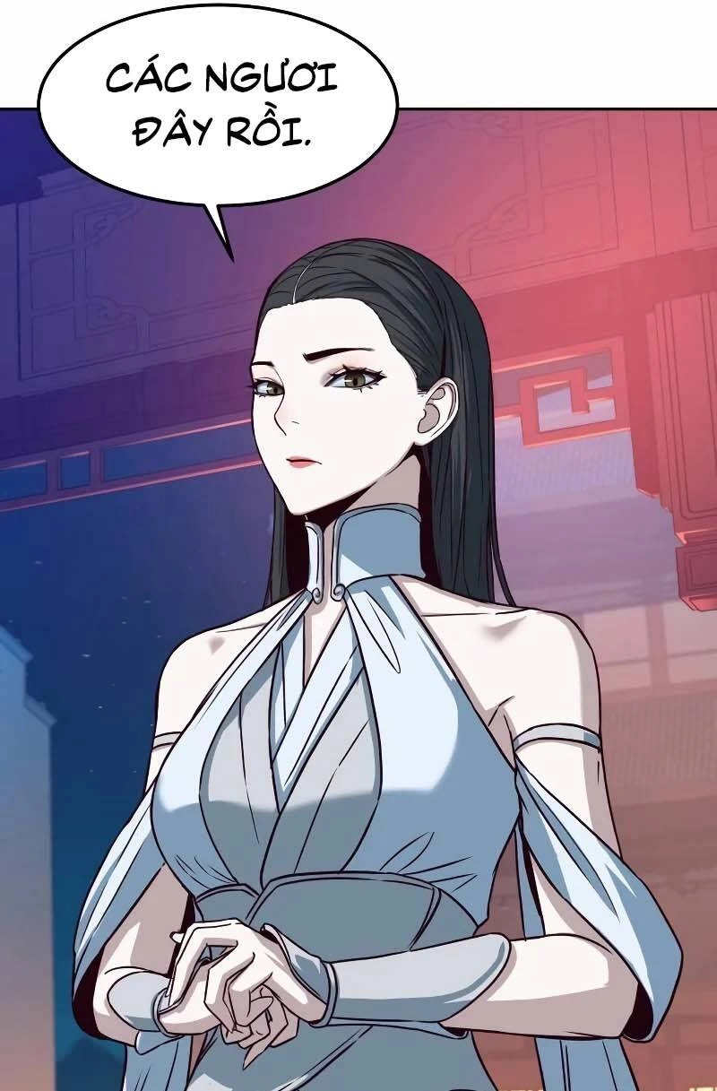 Túy Kiếm Dạ Hành Chapter 17 - 71