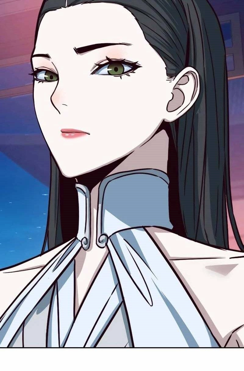 Túy Kiếm Dạ Hành Chapter 17 - 73