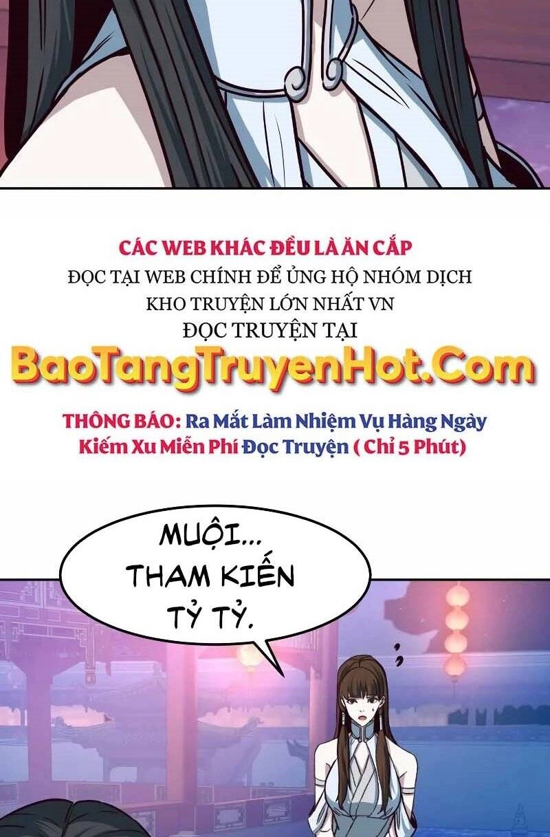 Túy Kiếm Dạ Hành Chapter 17 - 75