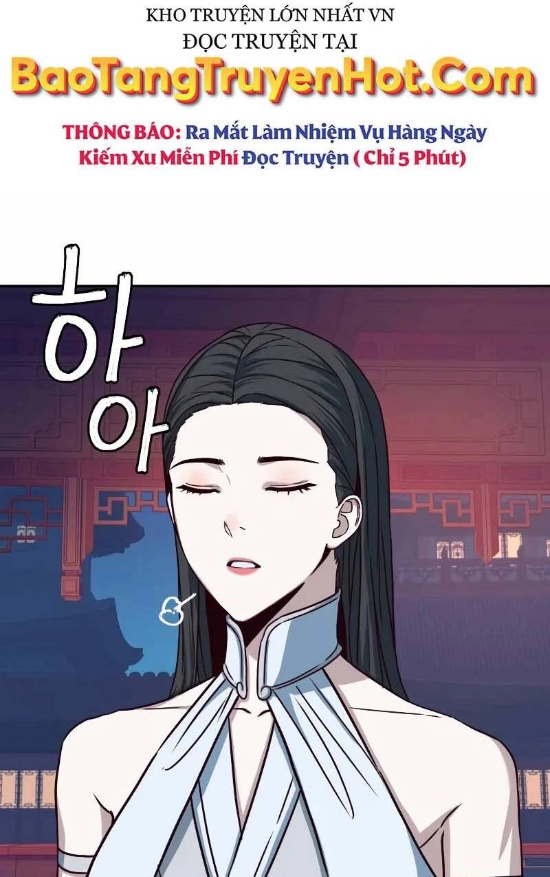 Túy Kiếm Dạ Hành Chapter 17 - 84