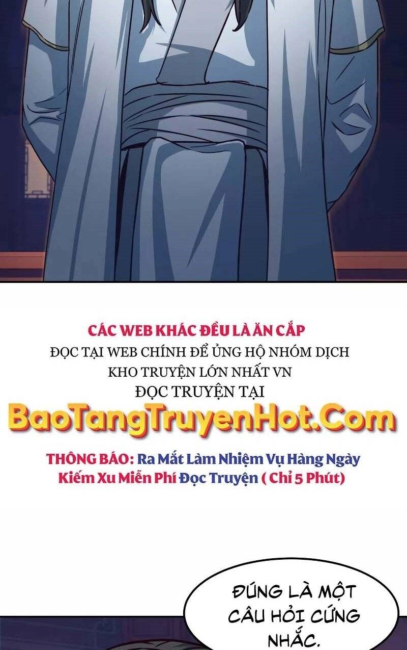 Túy Kiếm Dạ Hành Chapter 17 - 93