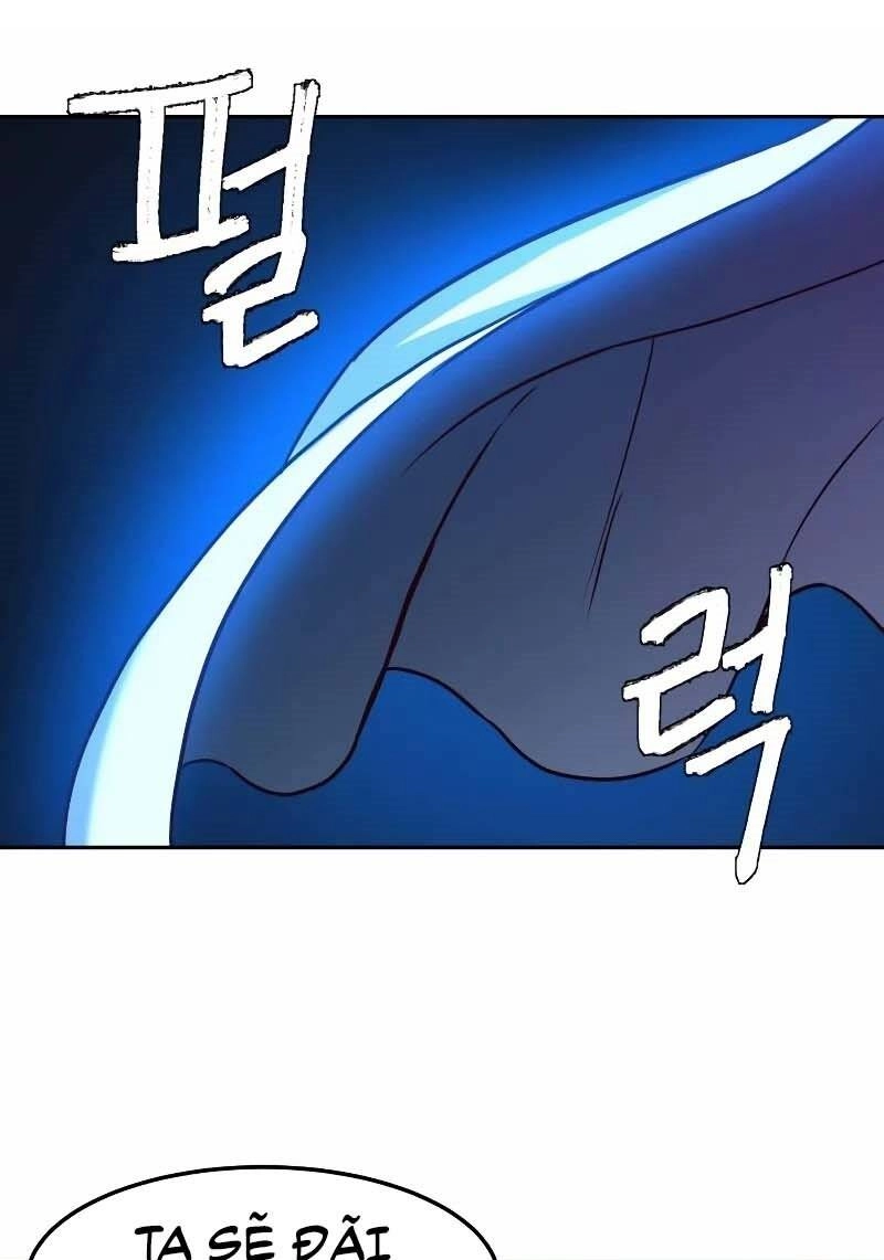 Túy Kiếm Dạ Hành Chapter 17 - 104