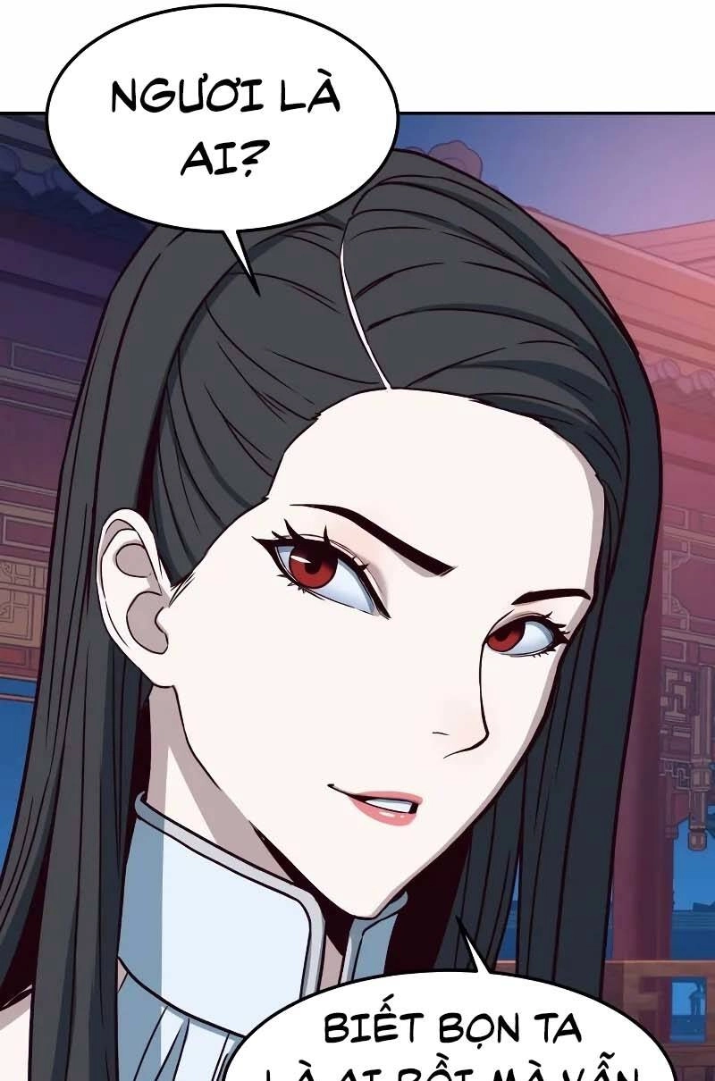 Túy Kiếm Dạ Hành Chapter 17 - 111