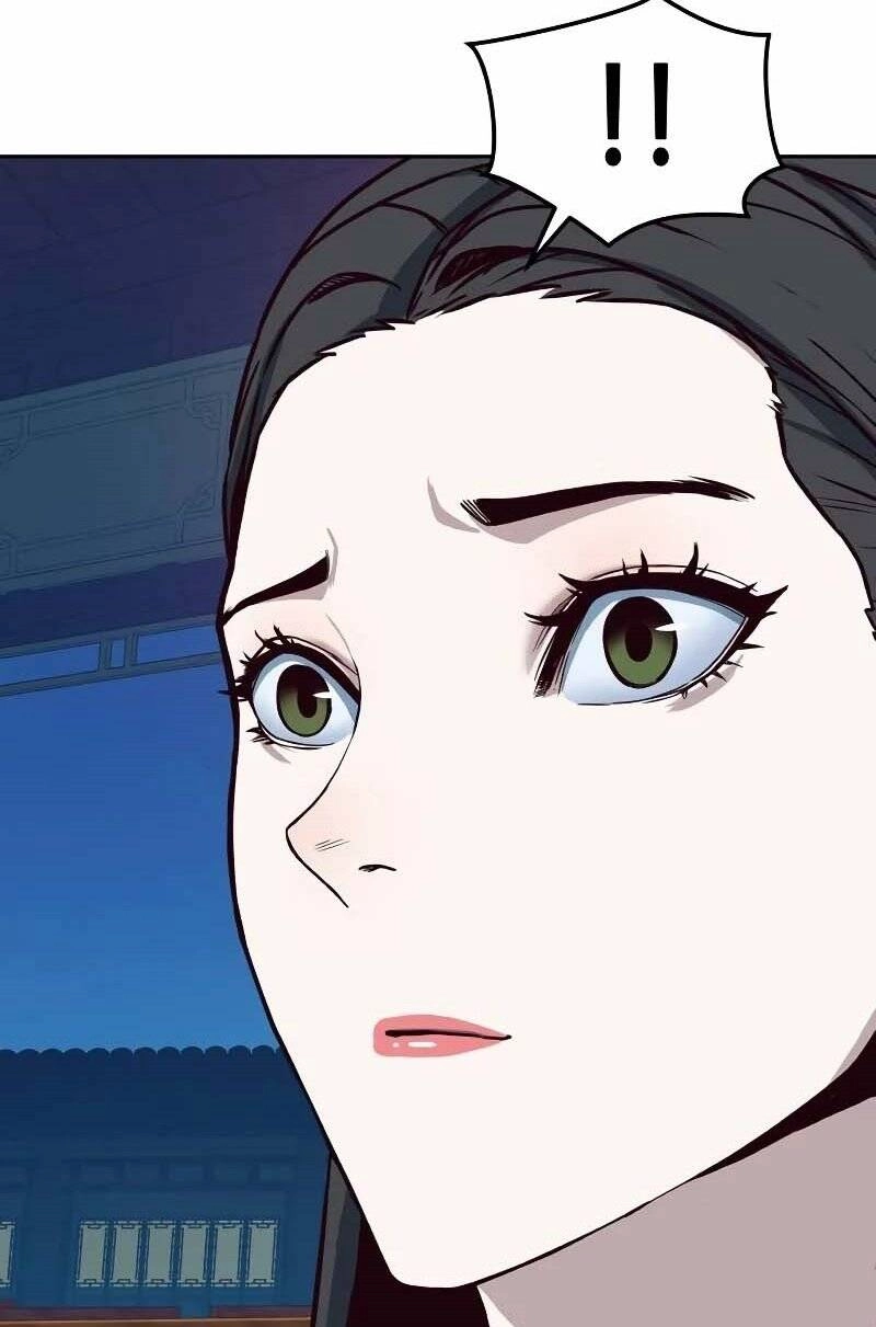 Túy Kiếm Dạ Hành Chapter 17 - 115