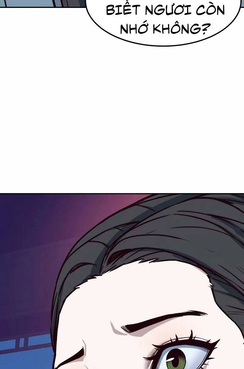 Túy Kiếm Dạ Hành Chapter 17 - 119