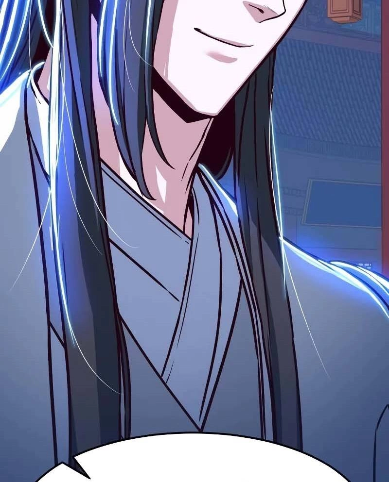 Túy Kiếm Dạ Hành Chapter 17 - 122