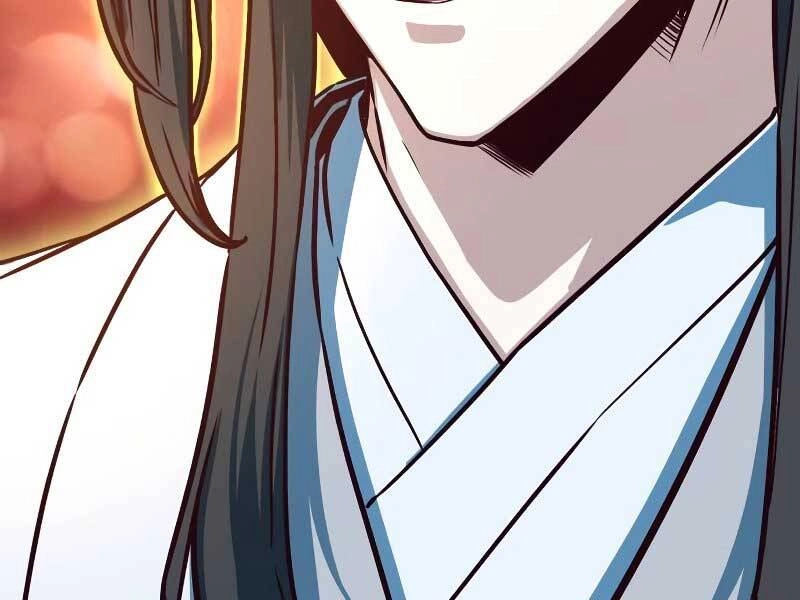 Túy Kiếm Dạ Hành Chapter 18 - 20