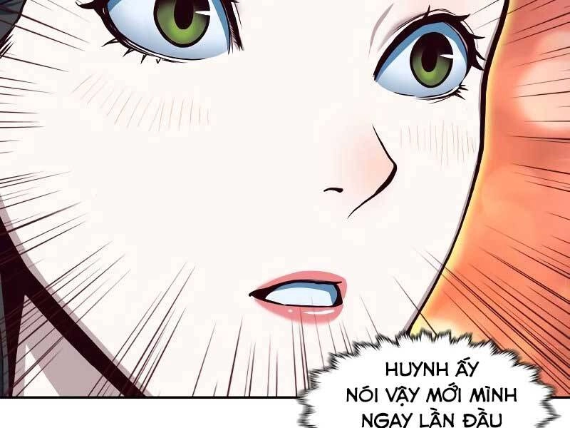 Túy Kiếm Dạ Hành Chapter 18 - 25