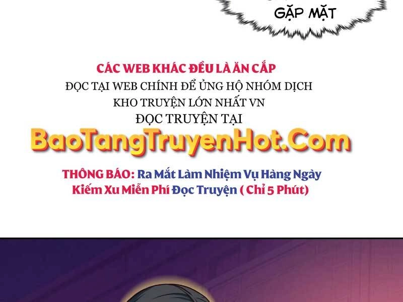 Túy Kiếm Dạ Hành Chapter 18 - 26