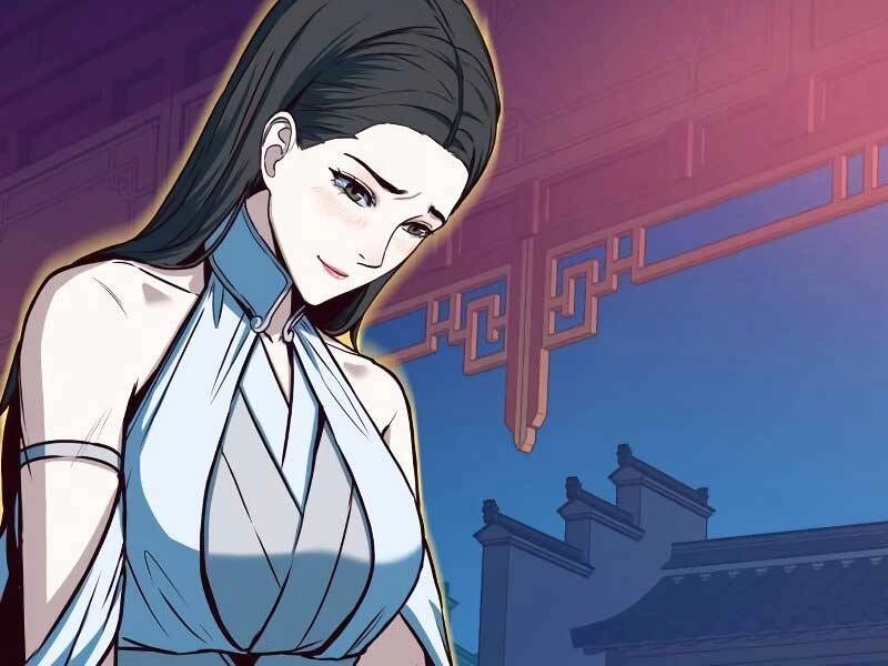 Túy Kiếm Dạ Hành Chapter 18 - 27