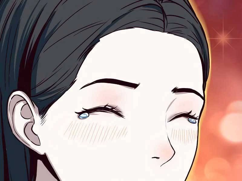 Túy Kiếm Dạ Hành Chapter 18 - 30