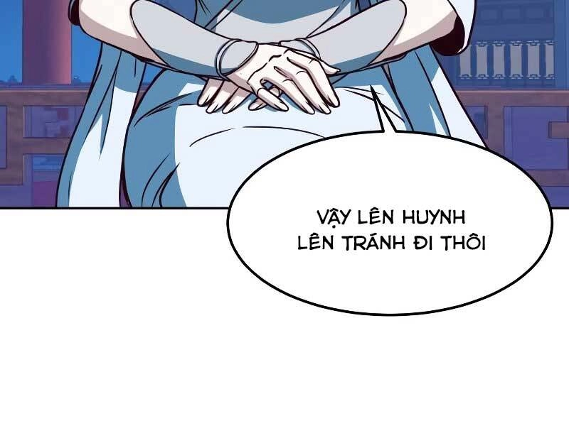 Túy Kiếm Dạ Hành Chapter 18 - 37