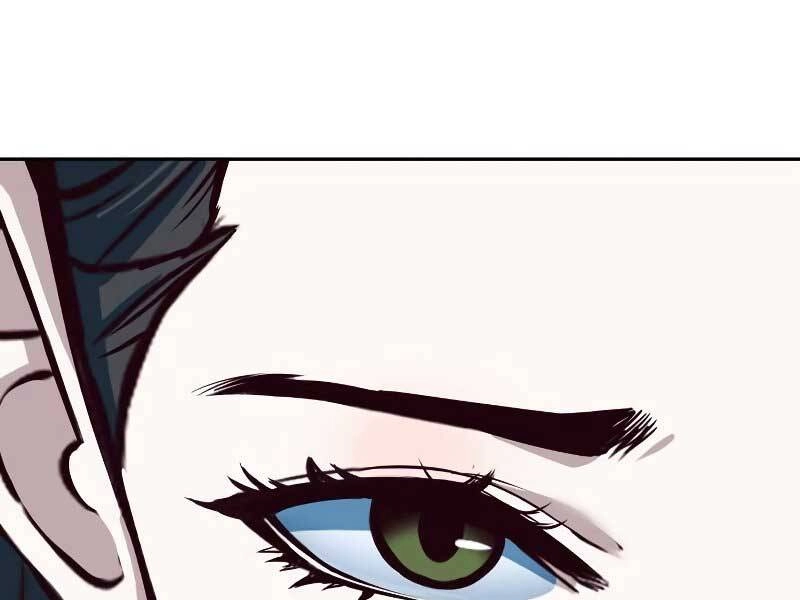 Túy Kiếm Dạ Hành Chapter 18 - 38