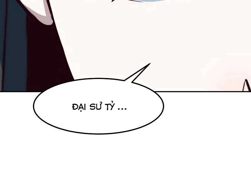 Túy Kiếm Dạ Hành Chapter 18 - 39