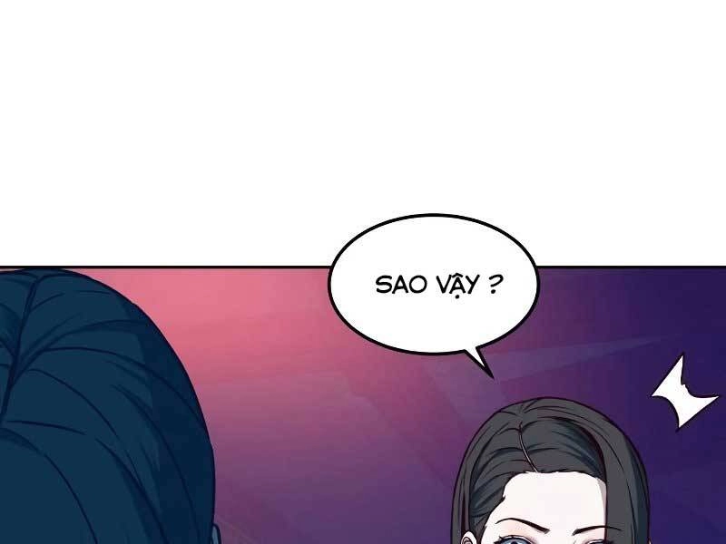 Túy Kiếm Dạ Hành Chapter 18 - 40