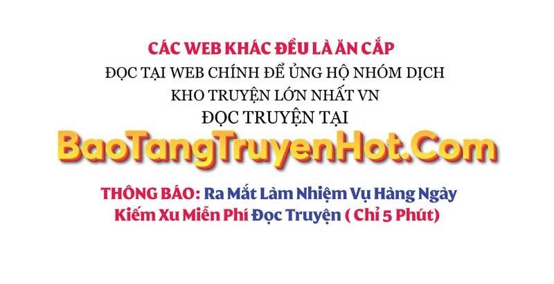 Túy Kiếm Dạ Hành Chapter 18 - 42