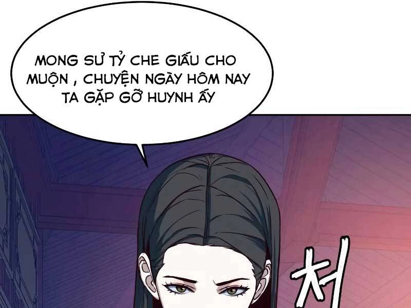 Túy Kiếm Dạ Hành Chapter 18 - 43