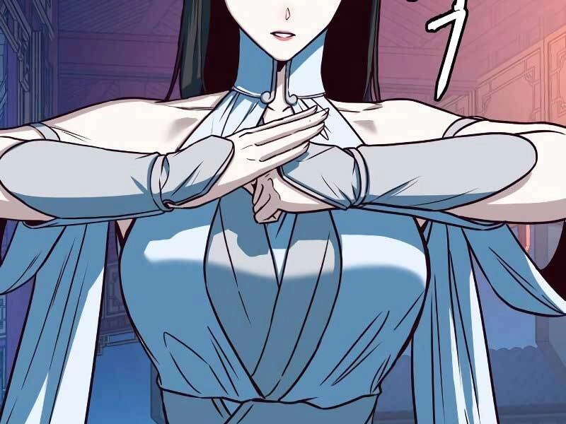 Túy Kiếm Dạ Hành Chapter 18 - 44