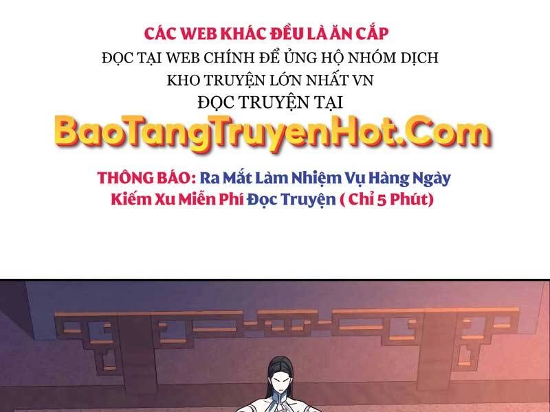 Túy Kiếm Dạ Hành Chapter 18 - 48