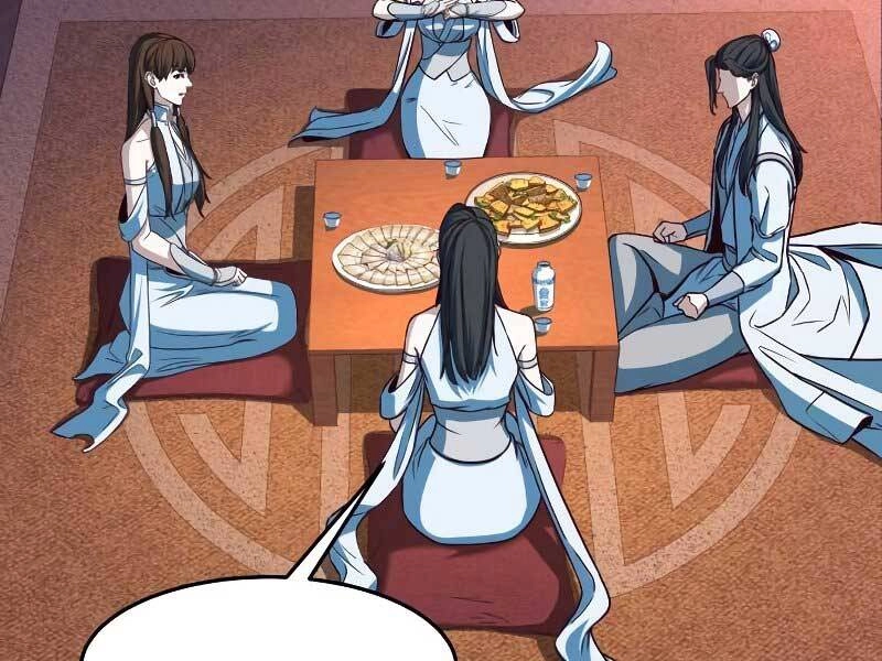 Túy Kiếm Dạ Hành Chapter 18 - 49