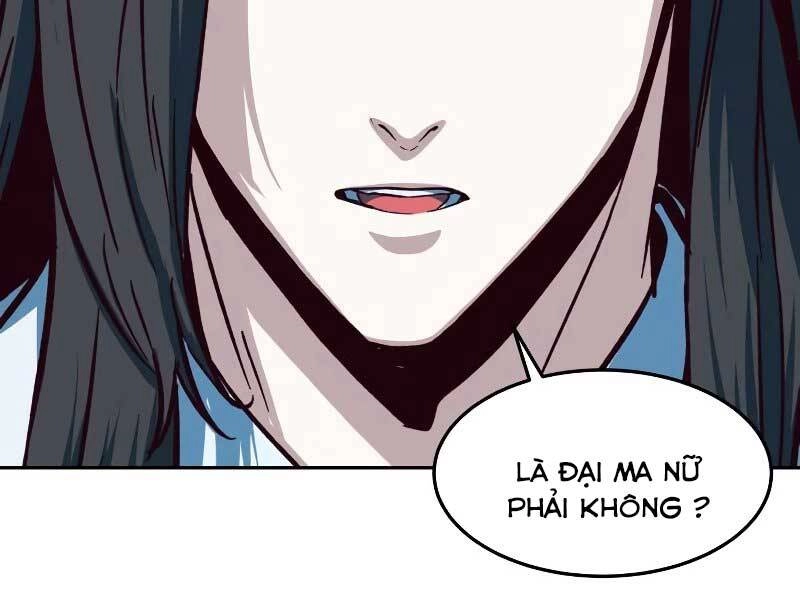 Túy Kiếm Dạ Hành Chapter 18 - 55