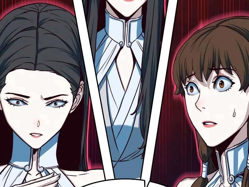 Túy Kiếm Dạ Hành Chapter 18 - 57