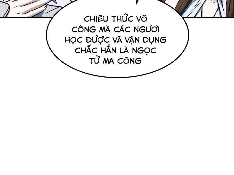 Túy Kiếm Dạ Hành Chapter 18 - 58