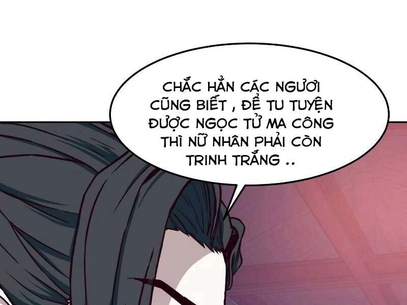 Túy Kiếm Dạ Hành Chapter 18 - 59