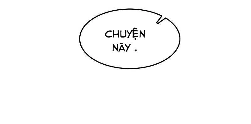 Túy Kiếm Dạ Hành Chapter 18 - 62